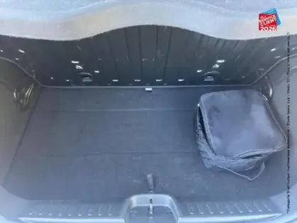 Photo 13 Fiat 500  e 95ch Action