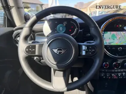 Photo 10 Mini Mini Gén. III (F56) Ph3 Edition Premium Plus 3