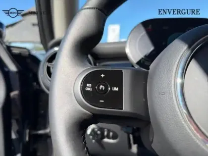 Photo 11 Mini Mini Gén. III (F56) Ph3 Edition Premium Plus 3