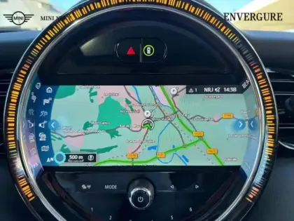 Photo 13 Mini Mini Gén. III (F56) Ph3 Edition Premium Plus 3