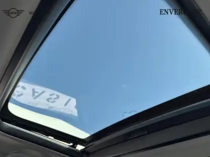 Photo 14 Mini Mini Gén. III (F56) Ph3 Edition Premium Plus 3