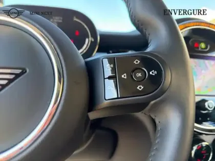 Photo 12 Mini Mini Gén. III (F56) Ph3 Edition Premium Plus 3