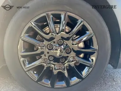 Photo 5 Mini Mini Gén. III (F56) Ph3 Edition Premium Plus 3