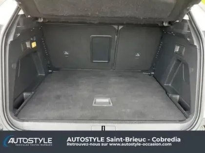 Photo 5 Peugeot 3008 Gén. II Ph1 Allure Business 5