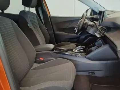 Photo 9 Peugeot 2008 Gén. II Ph1 NG Style 5