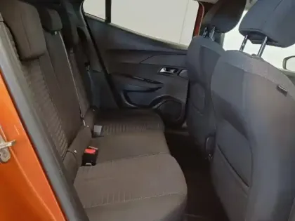 Photo 10 Peugeot 2008 Gén. II Ph1 NG Style 5