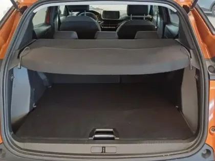 Photo 11 Peugeot 2008 Gén. II Ph1 NG Style 5