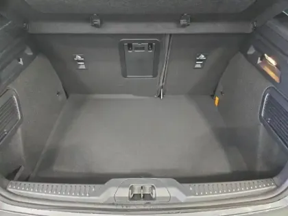 Photo 8 Ford Focus  1.0 EcoBoost mHEV 155ch ST-Line X Powershift