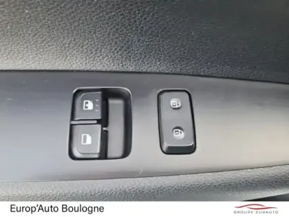 Photo 14 Kia Picanto Gén. III Ph2 Active 5