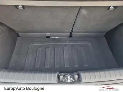 Photo 5 Kia Picanto Gén. III Ph2 Active 5