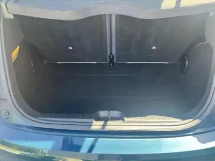 Photo 5 Fiat 500  e 118ch Icône