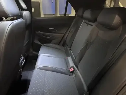 Photo 8 Volkswagen T-roc Gén. II Ph1 R-Line 5