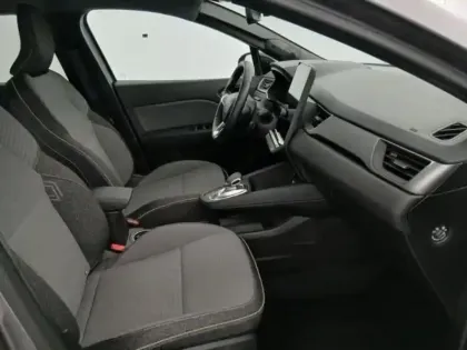 Photo 13 Renault Symbioz Gén. I Ph1 Techno 5