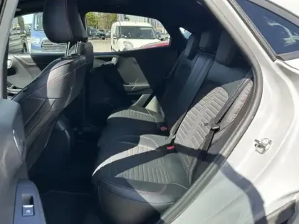 Photo 9 Ford Puma Gén. II Ph1 ST-Line X 5