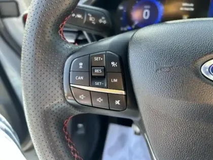 Photo 14 Ford Puma Gén. II Ph1 ST-Line X 5