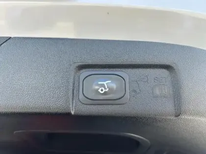 Photo 8 Ford Puma Gén. II Ph1 ST-Line X 5