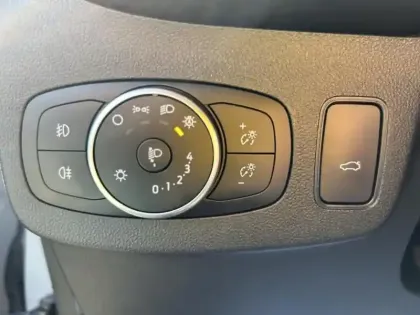 Photo 13 Ford Puma Gén. II Ph1 ST-Line X 5