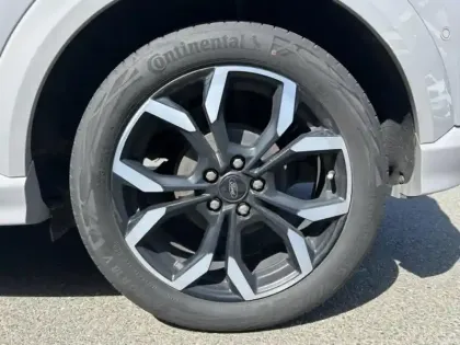 Photo 5 Ford Puma Gén. II Ph1 ST-Line X 5