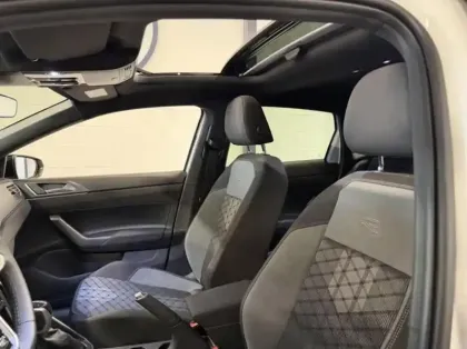 Photo 5 Volkswagen Polo Gén. VI Ph2 Evo R-Line Edition 5