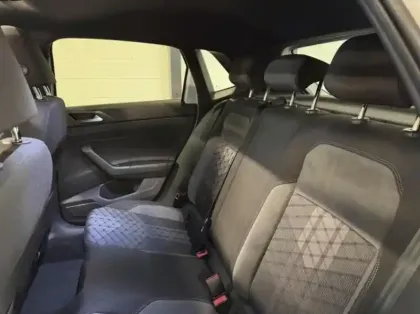 Photo 6 Volkswagen Polo Gén. VI Ph2 Evo R-Line Edition 5