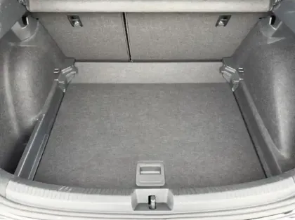 Photo 5 Volkswagen Taigo Gén. I Ph1 Evo R-Line Edition 5