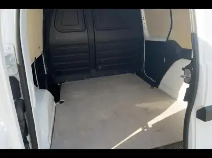 Photo 11 Renault Kangoo  Van L1 1.5 Blue dCi 95ch Extra -24