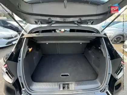 Photo 13 Renault Captur Gén. II (HJB) Ph2 esprit Alpine 5