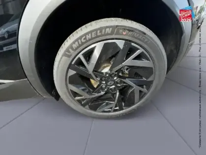 Photo 9 Renault Captur Gén. II (HJB) Ph2 esprit Alpine 5