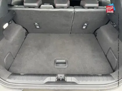 Photo 13 Ford Puma Gén. II Ph1 ST-Line X 5