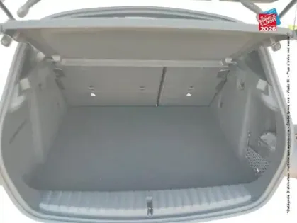 Photo 13 BMW Serie 1 Série 1 116dA 116ch M Sport DKG7