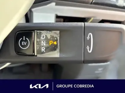 Photo 9 Kia EV2 Gén. I Ph1 Earth 5