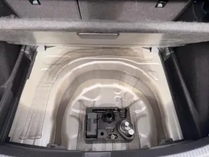 Photo 10 Volkswagen Taigo Gén. I Ph1 Evo R-Line Edition 5