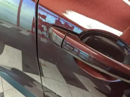 Photo 5 Nissan Juke  1.6 Hybrid 143ch N-Connecta 2023