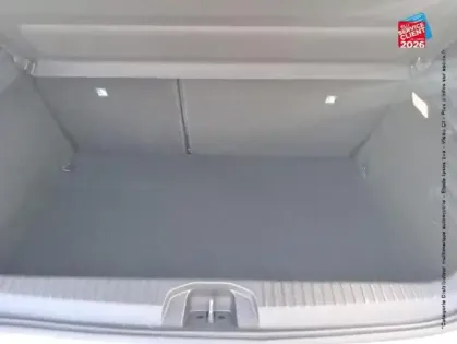 Photo 13 Renault Clio Gén. V (BJA) Ph2 esprit Alpine 5