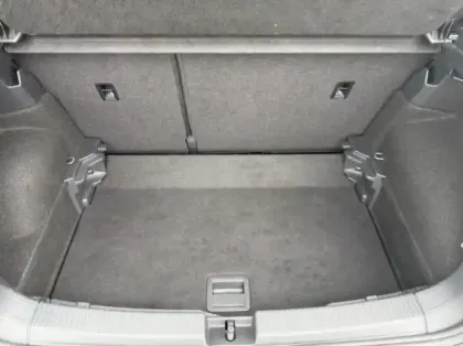 Photo 6 Volkswagen T-cross  1.0 TSI 110ch Life Tech