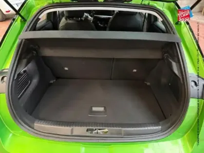 Photo 13 Opel Mokka  -e 136ch Elegance Business