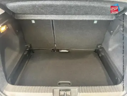 Photo 13 Renault Captur Gén. II (HJB) Ph1 Intens 5