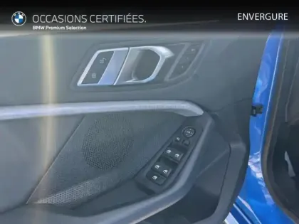 Photo 13 BMW Serie 2 Gén. I (F44) Ph1 M Sport 4