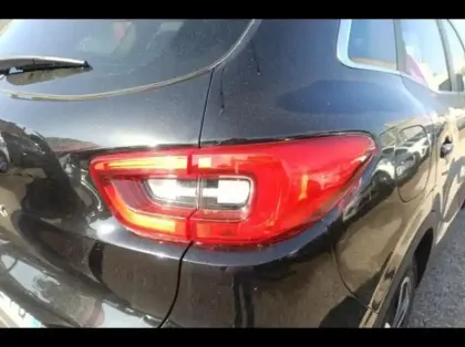 Photo 13 Renault Kadjar  1.5 Blue dCi 115ch  Intens EDC - 21