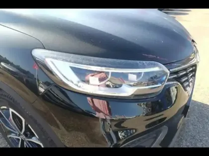 Photo 14 Renault Kadjar  1.5 Blue dCi 115ch  Intens EDC - 21