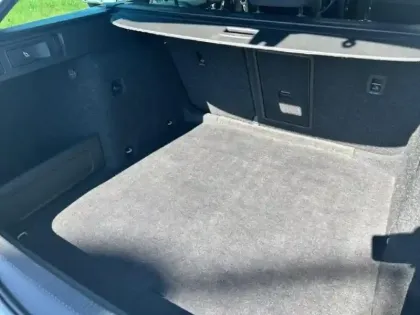 Photo 5 Skoda Octavia Gén. III Ph2 RS 5