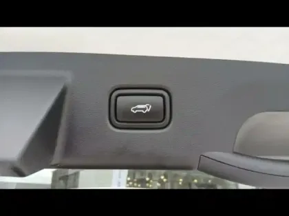 Photo 13 Hyundai Tucson  1.6 T-GDi 265ch PHEV Executive BVA6 HTRAC