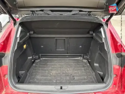 Photo 13 Opel Grandland Gén. I Ph1 Elegance Business 5