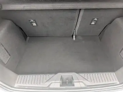 Photo 5 Ford Fiesta  1.0 Flexifuel 95ch Titanium Business 5p