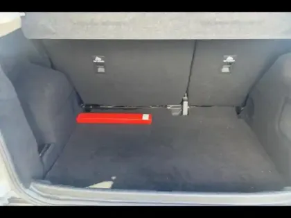 Photo 11 Ford Ecosport  1.0 EcoBoost 125ch Active 147g