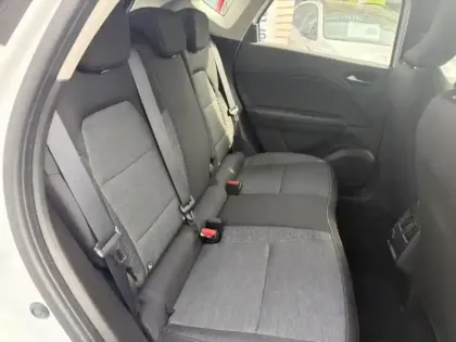 Photo 11 Renault Captur Gén. II (HJB) Ph1 Rive Gauche 5