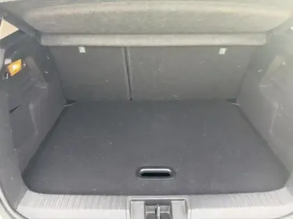 Photo 12 Renault Captur Gén. II (HJB) Ph1 Rive Gauche 5