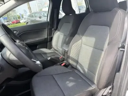 Photo 9 Renault Captur Gén. II (HJB) Ph1 Rive Gauche 5