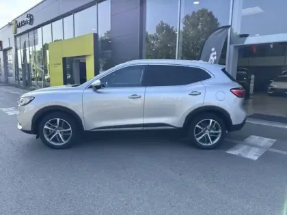 Photo 7 Mg EHS  1.5T GDI 258ch PHEV Luxury