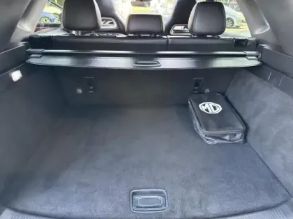 Photo 12 Mg EHS  1.5T GDI 258ch PHEV Luxury